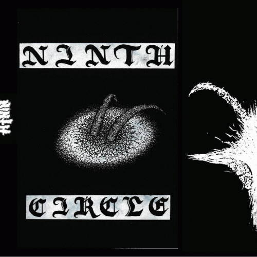 Ninth Circle (USA-2) : Ninth Circle